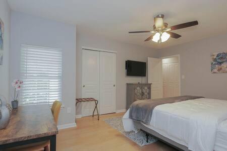 אטלנטיק סיטי Bartram Dream House II - Bartram Beach Retreat מראה חיצוני תמונה
