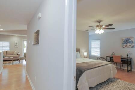 אטלנטיק סיטי Bartram Dream House II - Bartram Beach Retreat מראה חיצוני תמונה